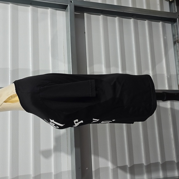 Warner Bros. Harry Potter Black Tee Size Large NWOT - Picture 6 of 12